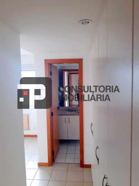 Conheça v6 do imóvel - apartamento a venda barra da tijuca abm - TPAP30020 - 19 v6 - apartamento a venda barra da tijuca abm - TPAP30020 - 19