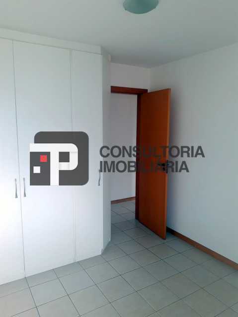 Conheça v9 do imóvel - apartamento a venda barra da tijuca abm - TPAP30020 - 22 v9 - apartamento a venda barra da tijuca abm - TPAP30020 - 22