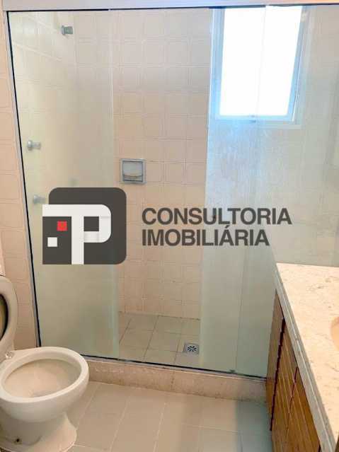 Conheça m5 do imóvel - apartamento a venda barra da tijuca quarto e sala - TPAP10020 - 5 m5 - apartamento a venda barra da tijuca quarto e sala - TPAP10020 - 5