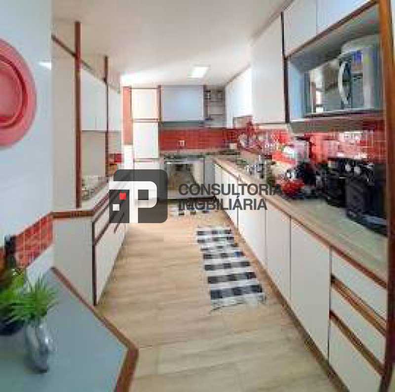 Conheça bb1 do imóvel - apartamento a venda abm - TPAP40013 - 17 bb1 - apartamento a venda abm - TPAP40013 - 17
