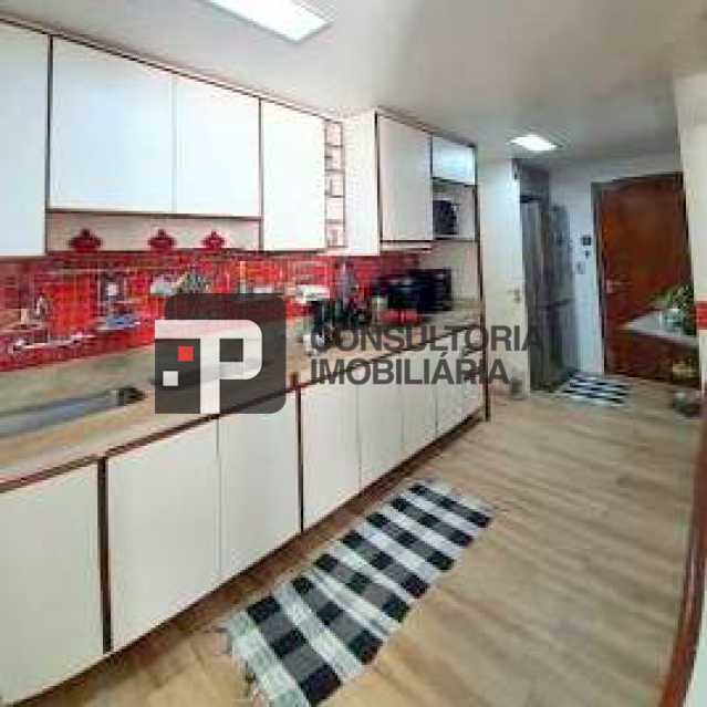 Conheça bb2 do imóvel - apartamento a venda abm - TPAP40013 - 18 bb2 - apartamento a venda abm - TPAP40013 - 18