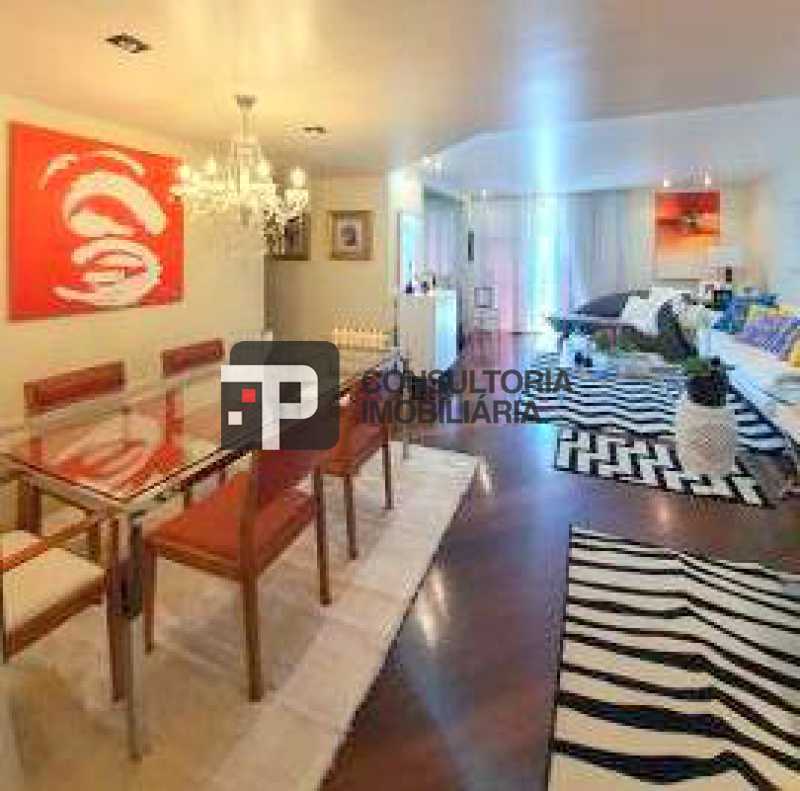 Conheça bb3 do imóvel - apartamento a venda abm - TPAP40013 - 3 bb3 - apartamento a venda abm - TPAP40013 - 3