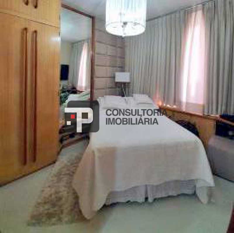 Conheça bb4 do imóvel - apartamento a venda abm - TPAP40013 - 7 bb4 - apartamento a venda abm - TPAP40013 - 7
