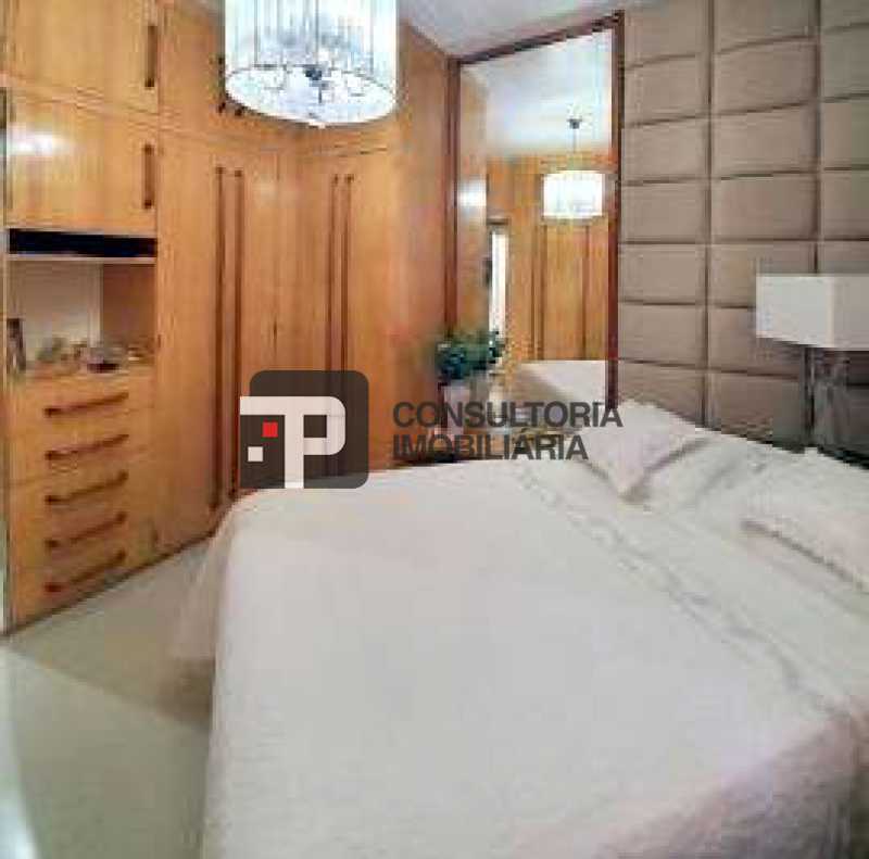 Conheça bb5 do imóvel - apartamento a venda abm - TPAP40013 - 6 bb5 - apartamento a venda abm - TPAP40013 - 6