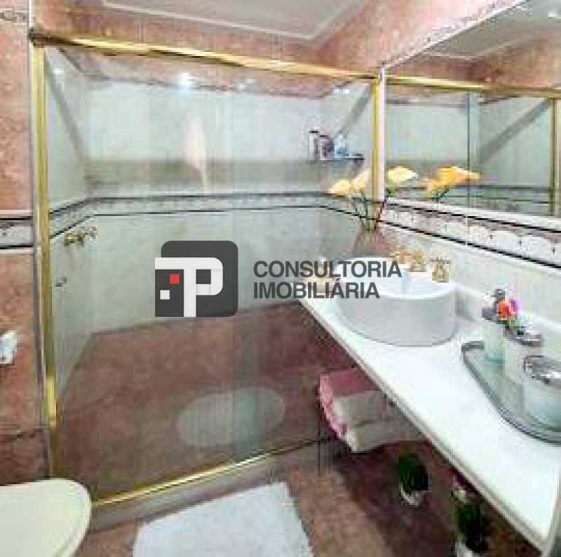 Conheça bb6 do imóvel - apartamento a venda abm - TPAP40013 - 8 bb6 - apartamento a venda abm - TPAP40013 - 8