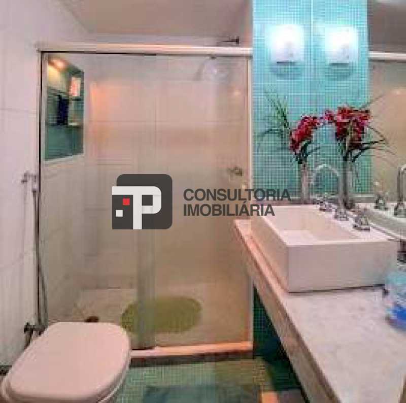 Conheça bb7 do imóvel - apartamento a venda abm - TPAP40013 - 15 bb7 - apartamento a venda abm - TPAP40013 - 15