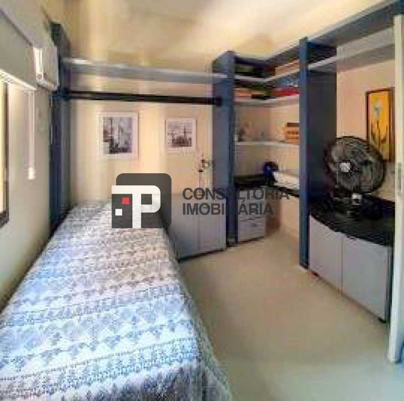 Conheça bb8 do imóvel - apartamento a venda abm - TPAP40013 - 9 bb8 - apartamento a venda abm - TPAP40013 - 9