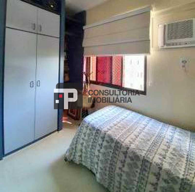 Conheça bb9 do imóvel - apartamento a venda abm - TPAP40013 - 10 bb9 - apartamento a venda abm - TPAP40013 - 10