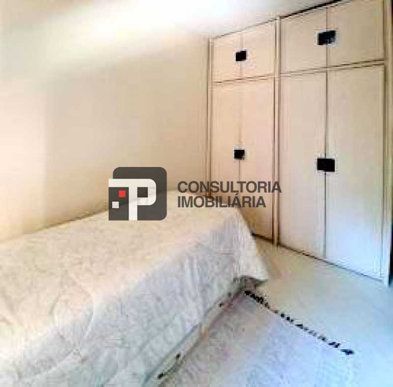 Conheça bb10 do imóvel - apartamento a venda abm - TPAP40013 - 12 bb10 - apartamento a venda abm - TPAP40013 - 12