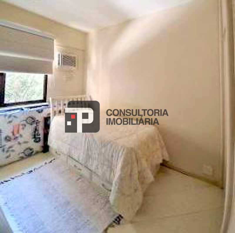 Conheça bb11 do imóvel - apartamento a venda abm - TPAP40013 - 11 bb11 - apartamento a venda abm - TPAP40013 - 11