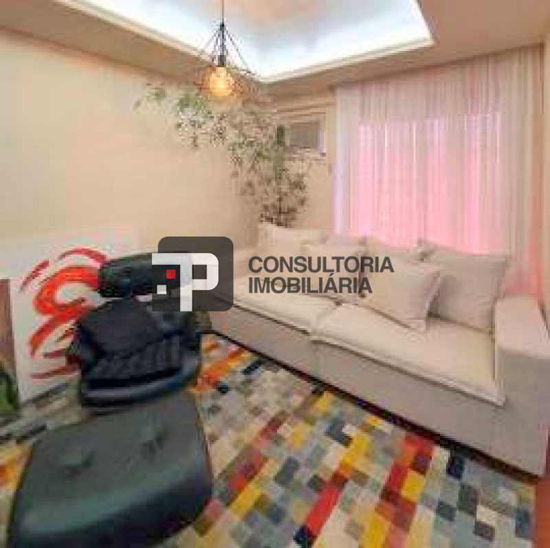 Conheça bb13 do imóvel - apartamento a venda abm - TPAP40013 - 13 bb13 - apartamento a venda abm - TPAP40013 - 13