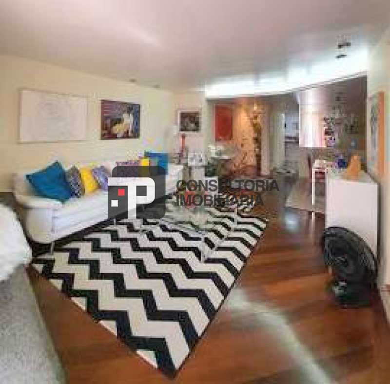 Conheça bb16 do imóvel - apartamento a venda abm - TPAP40013 - 4 bb16 - apartamento a venda abm - TPAP40013 - 4