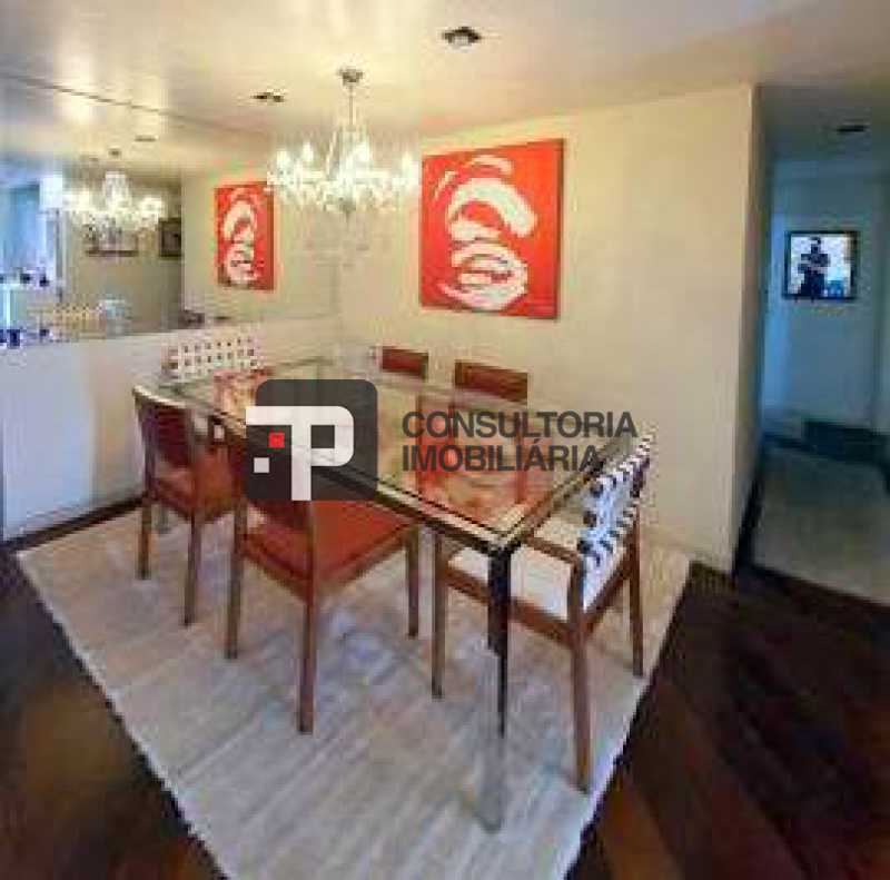 Conheça bb17 do imóvel - apartamento a venda abm - TPAP40013 - 5 bb17 - apartamento a venda abm - TPAP40013 - 5