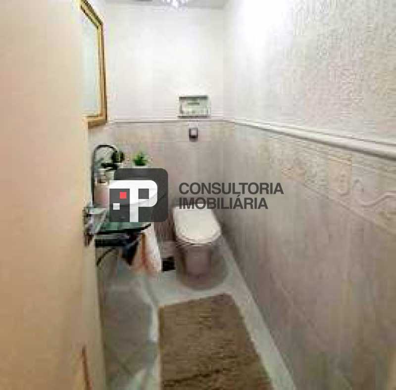 Conheça bb18 do imóvel - apartamento a venda abm - TPAP40013 - 16 bb18 - apartamento a venda abm - TPAP40013 - 16