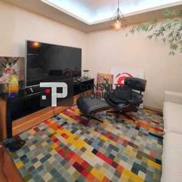 Conheça bb123 do imóvel - apartamento a venda abm - TPAP40013 - 14 bb123 - apartamento a venda abm - TPAP40013 - 14