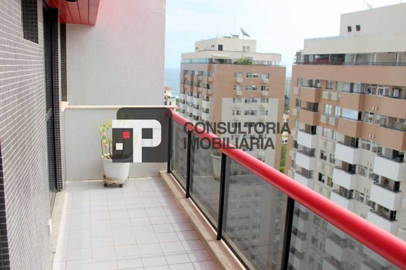 Conheça l3 do imóvel - cobertura a venda abm barra da tijuca - TPCO40002 - 4 l3 - cobertura a venda abm barra da tijuca - TPCO40002 - 4