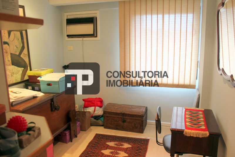 Conheça l6 do imóvel - cobertura a venda abm barra da tijuca - TPCO40002 - 8 l6 - cobertura a venda abm barra da tijuca - TPCO40002 - 8