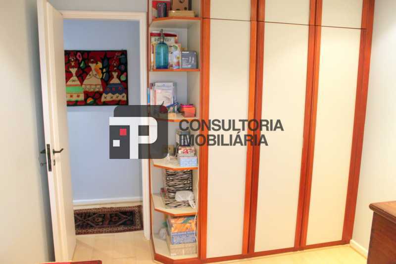 Conheça l8 do imóvel - cobertura a venda abm barra da tijuca - TPCO40002 - 10 l8 - cobertura a venda abm barra da tijuca - TPCO40002 - 10