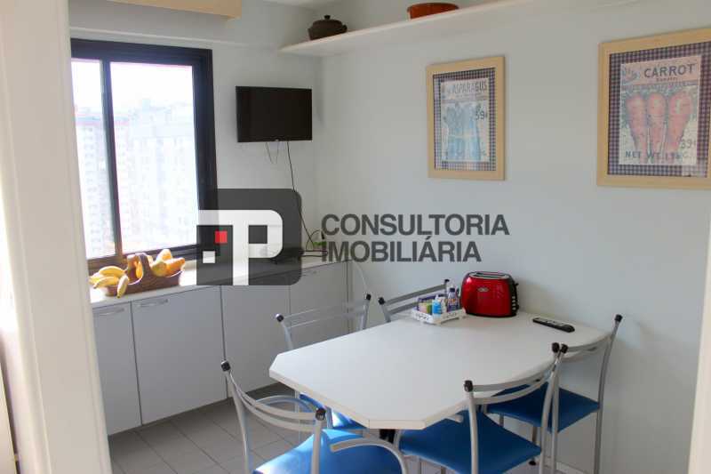 Conheça l20 do imóvel - cobertura a venda abm barra da tijuca - TPCO40002 - 20 l20 - cobertura a venda abm barra da tijuca - TPCO40002 - 20