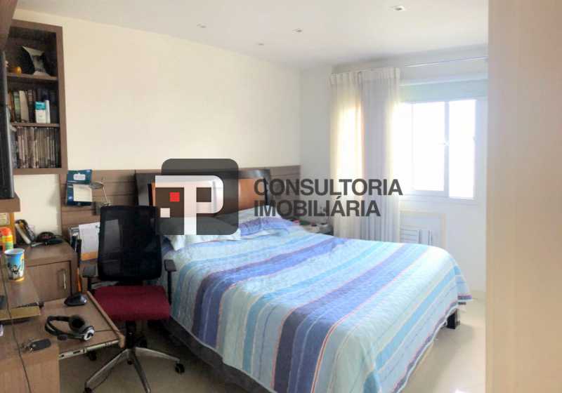 Conheça n1 do imóvel - Apartamento À venda Nova Barra - TPAP30007 - 8 n1 - Apartamento À venda Nova Barra - TPAP30007 - 8