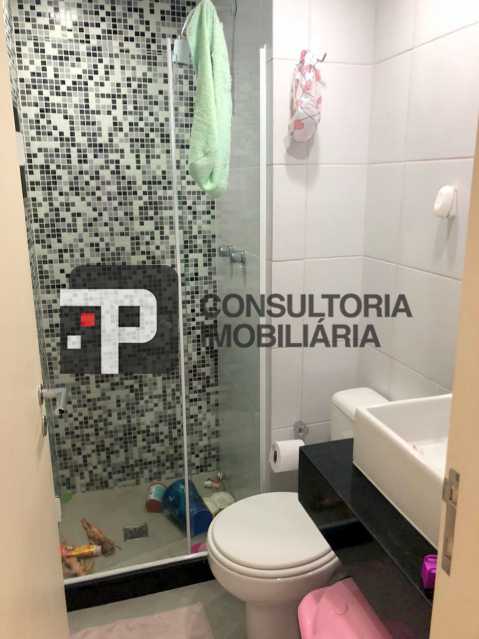 Conheça n2 do imóvel - Apartamento À venda Nova Barra - TPAP30007 - 9 n2 - Apartamento À venda Nova Barra - TPAP30007 - 9