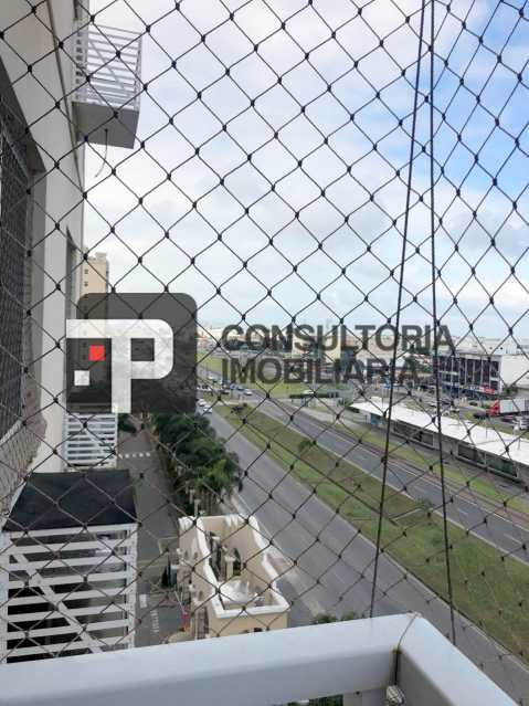 Conheça n4 do imóvel - Apartamento À venda Nova Barra - TPAP30007 - 5 n4 - Apartamento À venda Nova Barra - TPAP30007 - 5