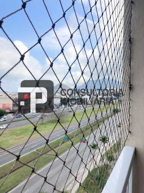 Conheça n5 do imóvel - Apartamento À venda Nova Barra - TPAP30007 - 6 n5 - Apartamento À venda Nova Barra - TPAP30007 - 6