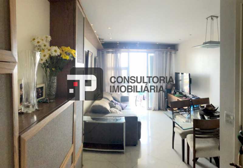 Conheça n6 do imóvel - Apartamento À venda Nova Barra - TPAP30007 - 1 n6 - Apartamento À venda Nova Barra - TPAP30007 - 1