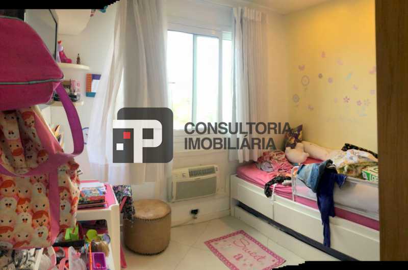 Conheça n7 do imóvel - Apartamento À venda Nova Barra - TPAP30007 - 10 n7 - Apartamento À venda Nova Barra - TPAP30007 - 10