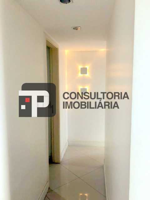 Conheça n8 do imóvel - Apartamento À venda Nova Barra - TPAP30007 - 7 n8 - Apartamento À venda Nova Barra - TPAP30007 - 7