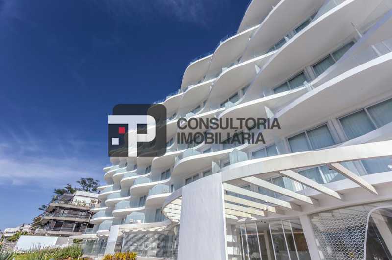 Conheça h1 - Copia do imóvel - flat recreio a venda - TPFL10001 - 3 h1 - Copia - flat recreio a venda - TPFL10001 - 3