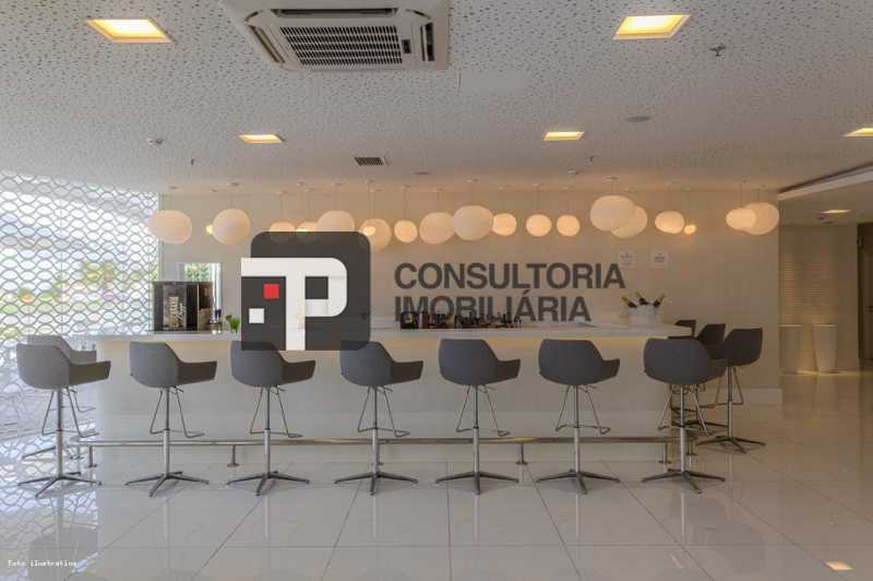 Conheça h3 - Copia do imóvel - flat recreio a venda - TPFL10001 - 5 h3 - Copia - flat recreio a venda - TPFL10001 - 5