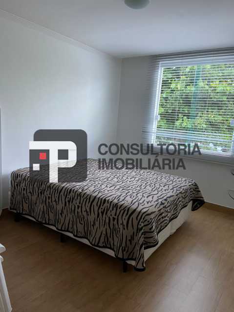 Conheça IMG-20220429-WA0062 do imóvel - casa a venda barra da tijuca - TPCN60002 - 7 IMG-20220429-WA0062 - casa a venda barra da tijuca - TPCN60002 - 7