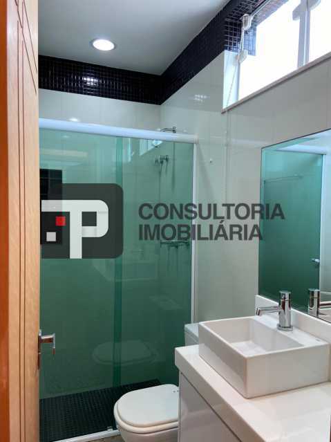Conheça IMG-20220429-WA0064 do imóvel - casa a venda barra da tijuca - TPCN60002 - 8 IMG-20220429-WA0064 - casa a venda barra da tijuca - TPCN60002 - 8