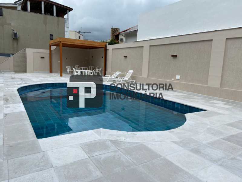 Conheça IMG-20220429-WA0033 do imóvel - casa a venda barra da tijuca - TPCN60002 - 3 IMG-20220429-WA0033 - casa a venda barra da tijuca - TPCN60002 - 3