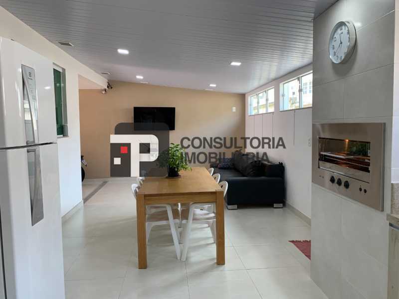 Conheça IMG-20220429-WA0030 do imóvel - casa a venda barra da tijuca - TPCN60002 - 16 IMG-20220429-WA0030 - casa a venda barra da tijuca - TPCN60002 - 16