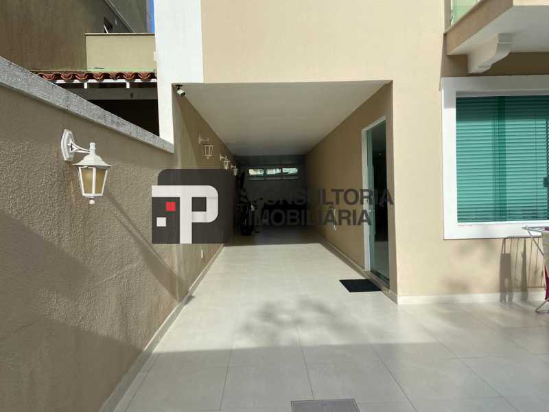 Conheça IMG-20220429-WA0029 do imóvel - casa a venda barra da tijuca - TPCN60002 - 23 IMG-20220429-WA0029 - casa a venda barra da tijuca - TPCN60002 - 23