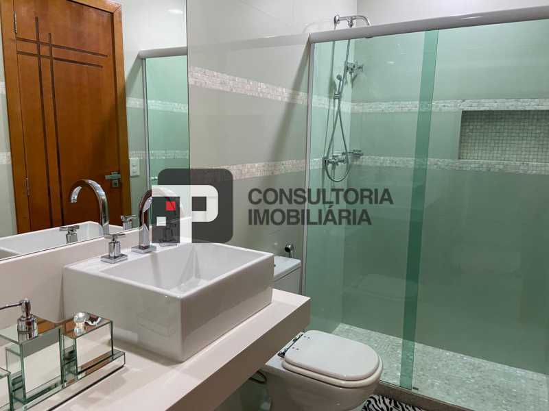 Conheça IMG-20220429-WA0048 do imóvel - casa a venda barra da tijuca - TPCN60002 - 25 IMG-20220429-WA0048 - casa a venda barra da tijuca - TPCN60002 - 25