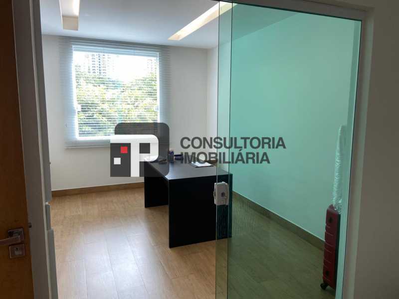 Conheça IMG-20220429-WA0056 do imóvel - casa a venda barra da tijuca - TPCN60002 - 27 IMG-20220429-WA0056 - casa a venda barra da tijuca - TPCN60002 - 27