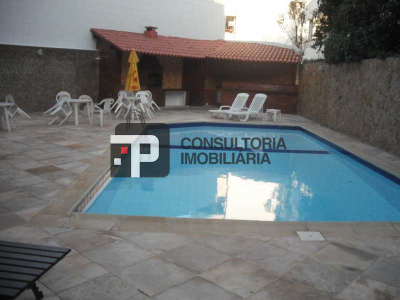 Conheça IMG-20220419-WA0103 do imóvel - cobertura a venda jardim oceânico barra da tijuca - TPCO50002 - 8 IMG-20220419-WA0103 - cobertura a venda jardim oceânico barra da tijuca - TPCO50002 - 8