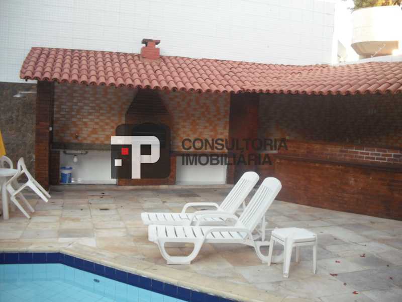 IMG-20220419-WA0100 - Cobertura 5 quartos à venda Barra da Tijuca, Rio de Janeiro - R$ 3.450.000 - TPCO50002 - 9