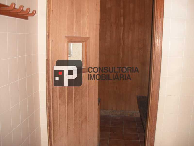 IMG-20220419-WA0101 - Cobertura 5 quartos à venda Barra da Tijuca, Rio de Janeiro - R$ 3.450.000 - TPCO50002 - 10