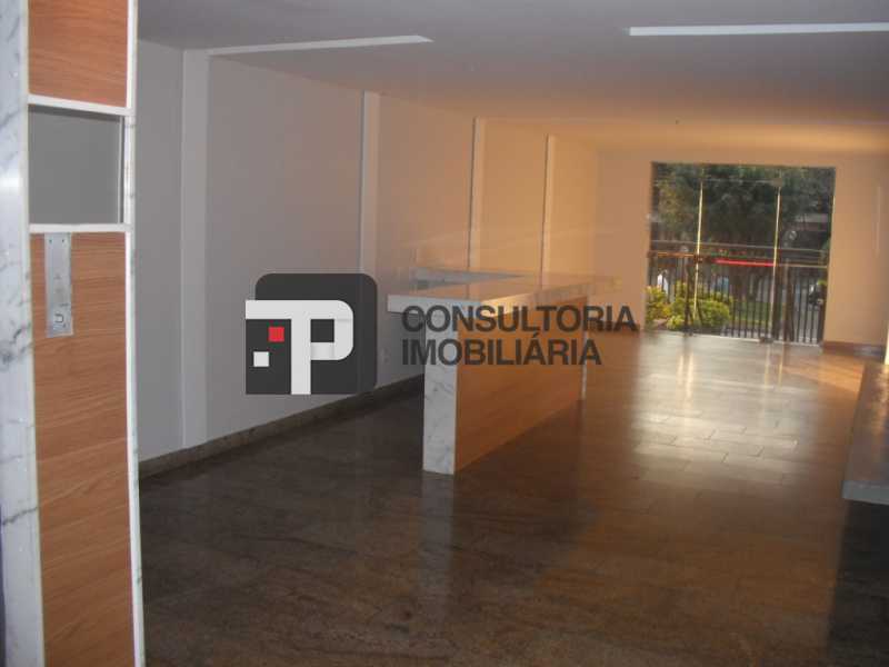 IMG-20220419-WA0102 - Cobertura 5 quartos à venda Barra da Tijuca, Rio de Janeiro - R$ 3.450.000 - TPCO50002 - 11