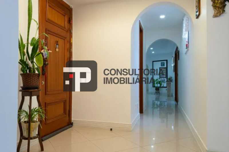 Conheça IMG-20220419-WA0088 do imóvel - cobertura a venda jardim oceânico barra da tijuca - TPCO50002 - 25 IMG-20220419-WA0088 - cobertura a venda jardim oceânico barra da tijuca - TPCO50002 - 25