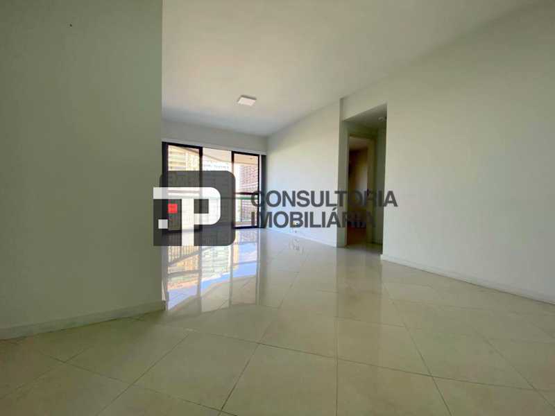 Conheça l4 do imóvel - apartamento a venda parque das rosas barra da tijuca - TPAP10024 - 1 l4 - apartamento a venda parque das rosas barra da tijuca - TPAP10024 - 1