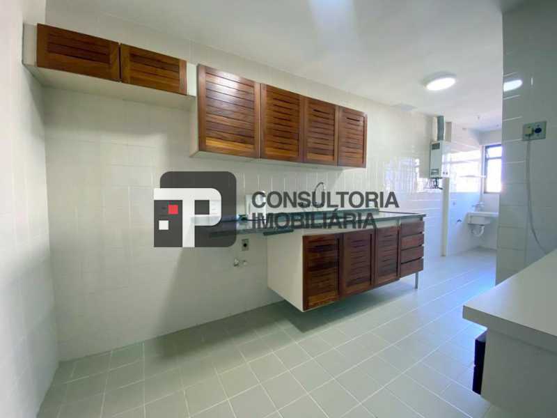 Conheça l5 do imóvel - apartamento a venda parque das rosas barra da tijuca - TPAP10024 - 11 l5 - apartamento a venda parque das rosas barra da tijuca - TPAP10024 - 11