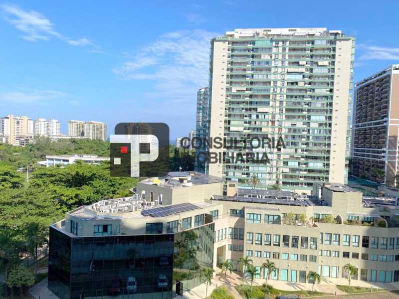 Conheça l15 do imóvel - apartamento a venda parque das rosas barra da tijuca - TPAP10024 - 6 l15 - apartamento a venda parque das rosas barra da tijuca - TPAP10024 - 6