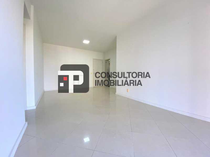 Conheça s5 do imóvel - apartamento a venda parque das rosas barra da tijuca - TPAP10024 - 3 s5 - apartamento a venda parque das rosas barra da tijuca - TPAP10024 - 3