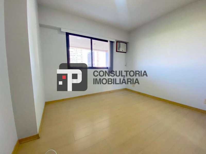 Conheça l10 do imóvel - apartamento a venda parque das rosas barra da tijuca - TPAP10024 - 20 l10 - apartamento a venda parque das rosas barra da tijuca - TPAP10024 - 20