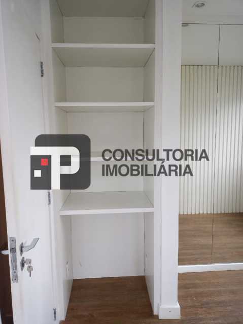 Conheça IMG-20220516-WA0027 do imóvel - sala comercial proximidades abm barra da tijuca - TPSL00001 - 8 IMG-20220516-WA0027 - sala comercial proximidades abm barra da tijuca - TPSL00001 - 8